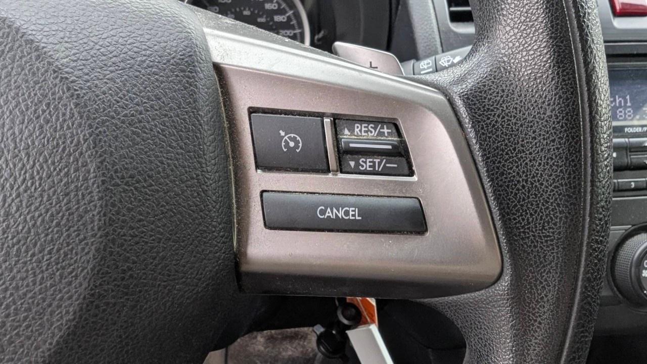 13989420
