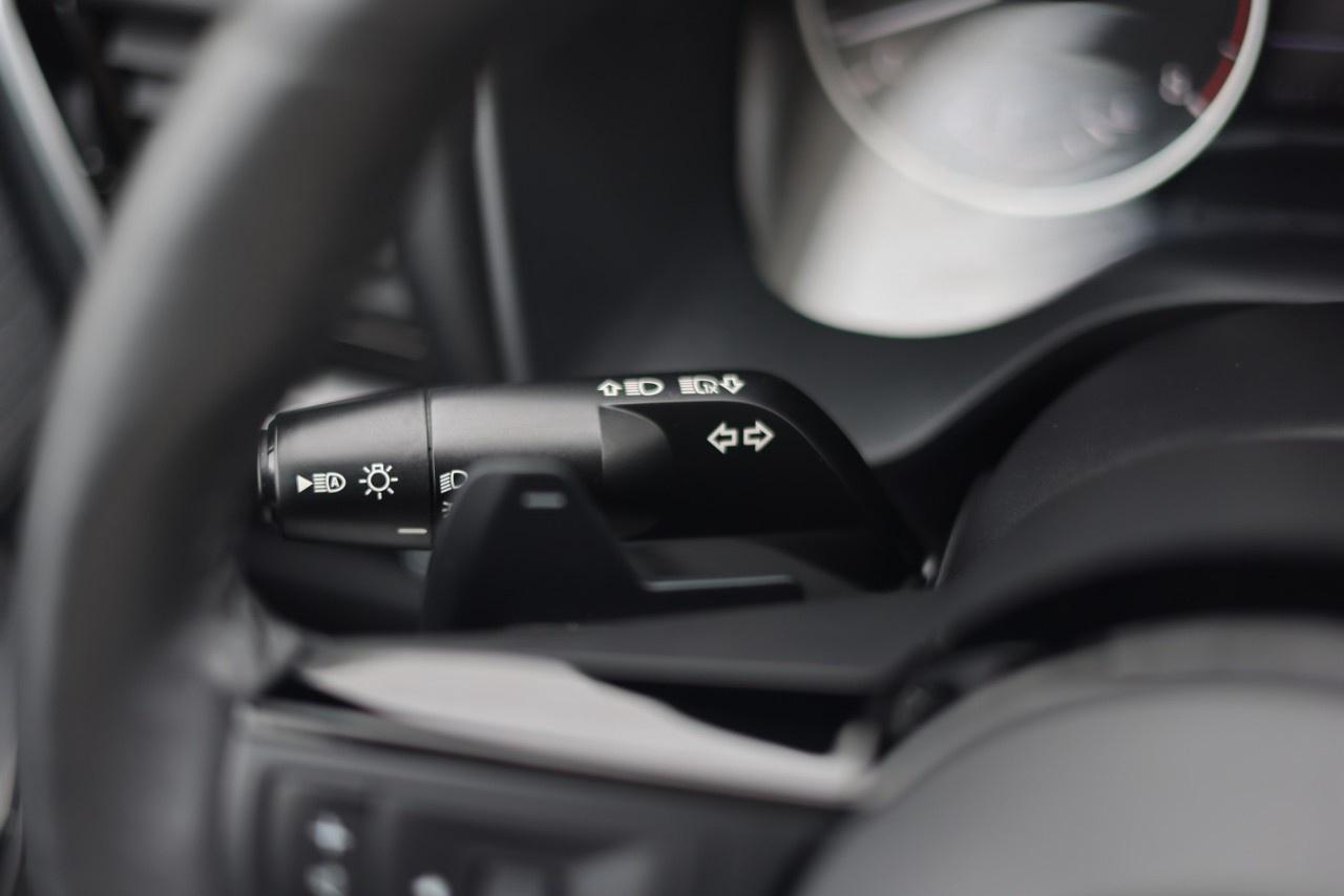 2022 Nissan Rogue AWD SV Photo