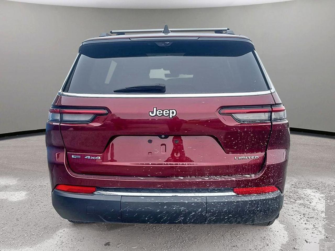 13989669