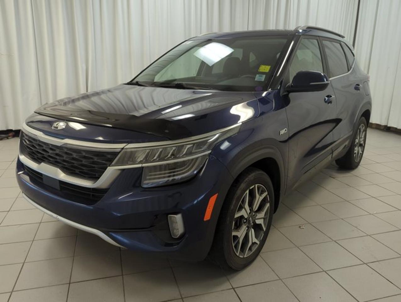 13989714.819954265