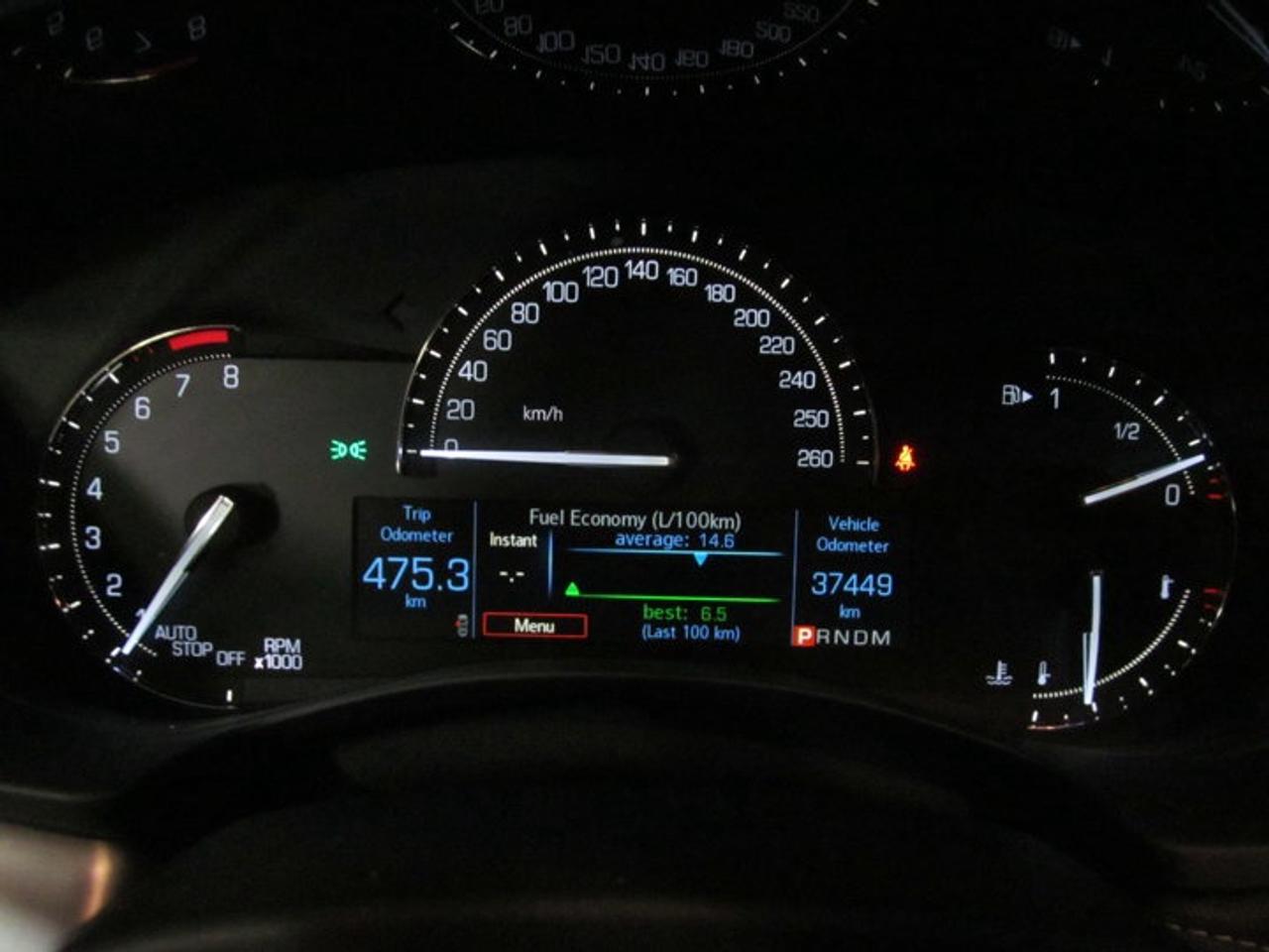 13989732