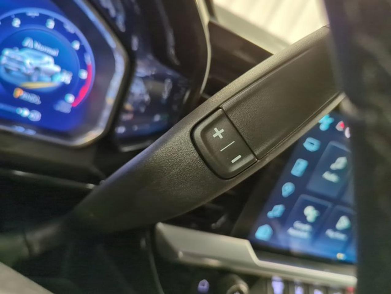 13989756.810337089