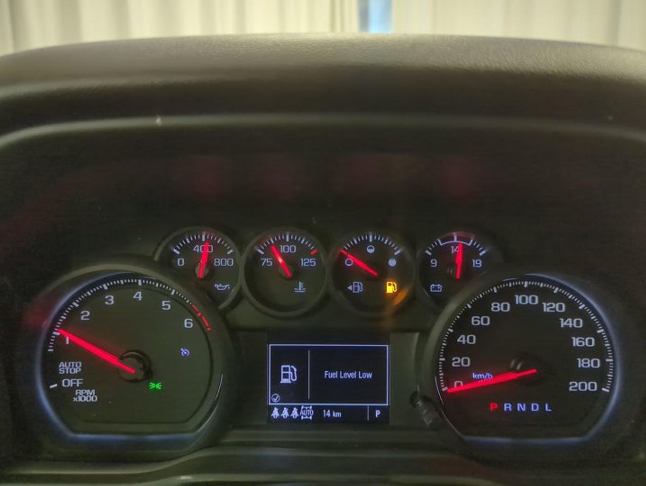 13989759.810337419