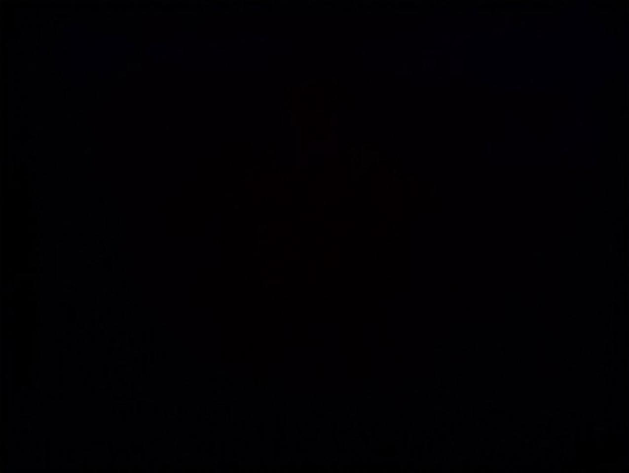 13989759.810337458