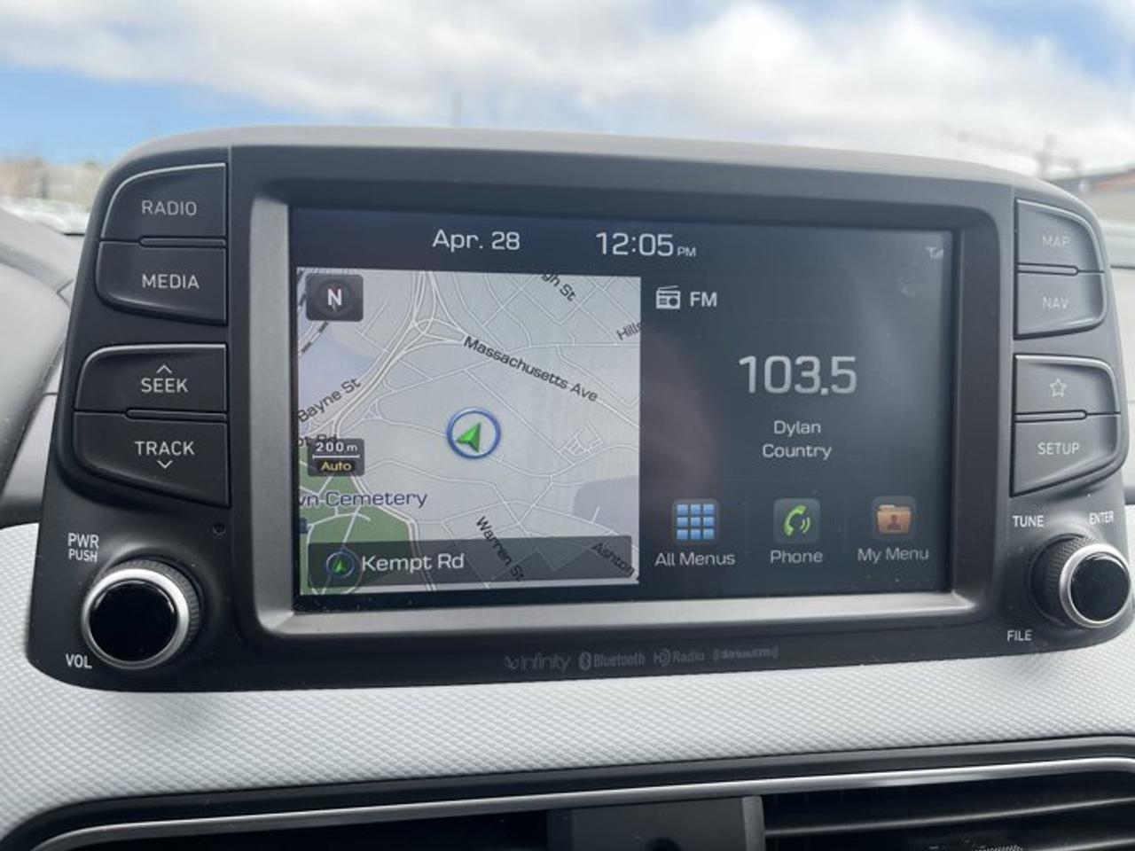 13989906