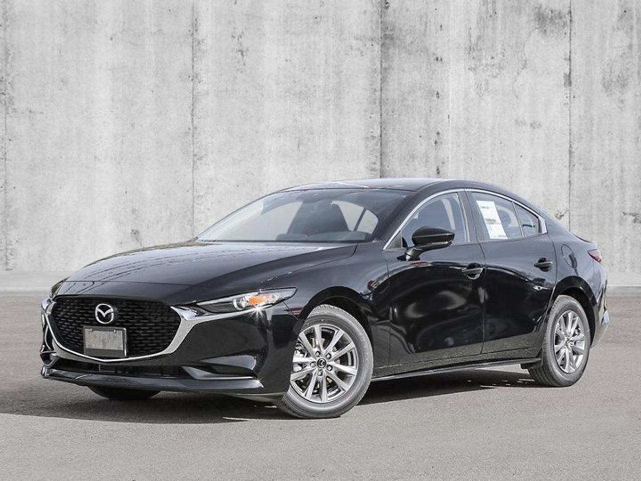 Compact Cars, GX FWD, 6-Speed Automatic w/OD, Regular Unleaded I-4 2.5 L/152