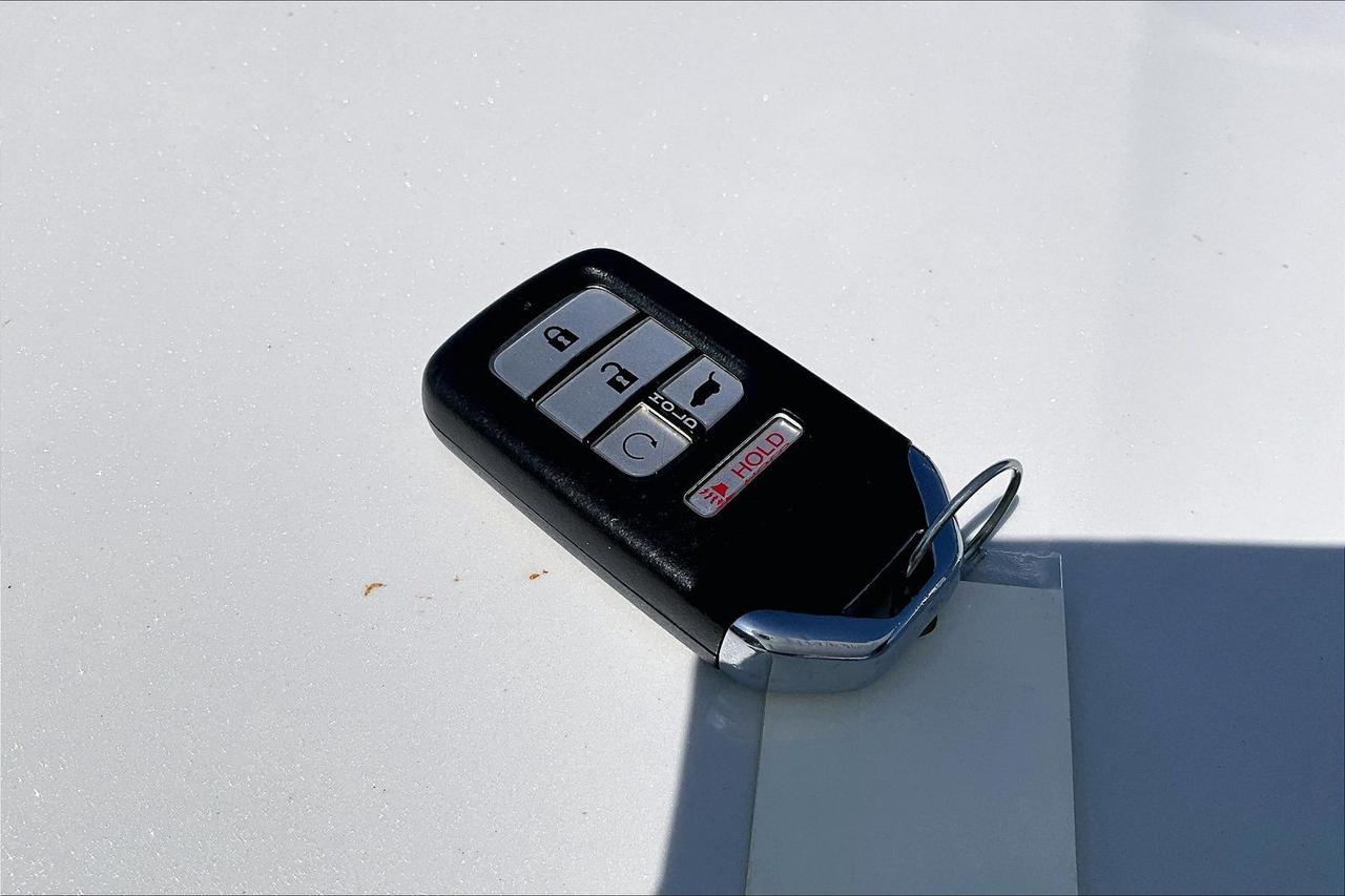 13990008