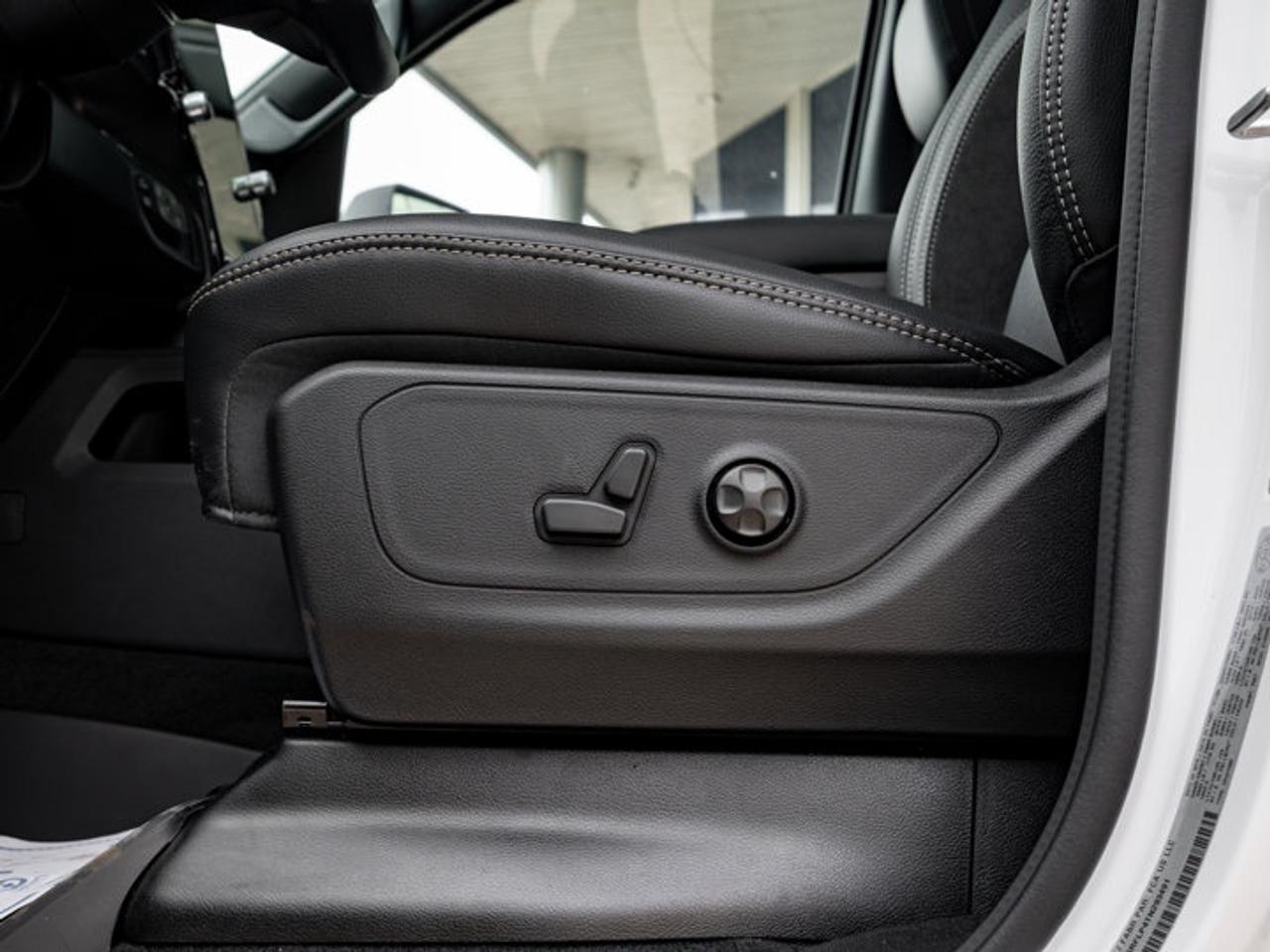 2026 RAM 1500 Rebel Photo
