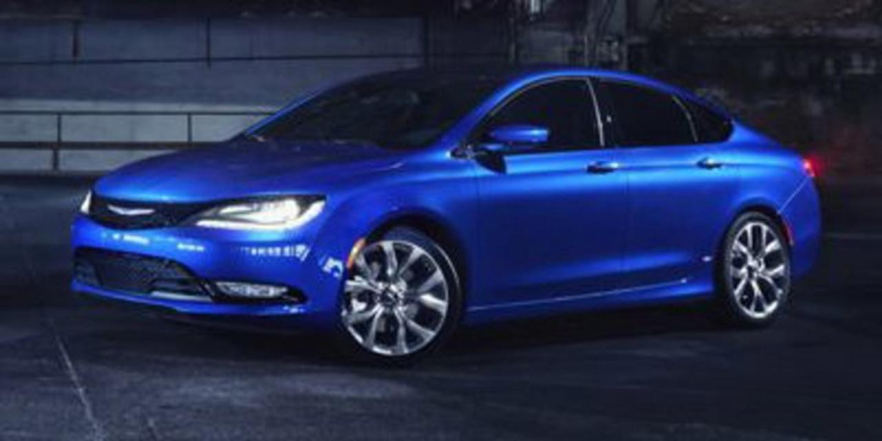 Midsize Cars, 4dr Sdn S FWD, 9-Speed Automatic w/OD, Regular Unleaded V-6 3.6 L/220