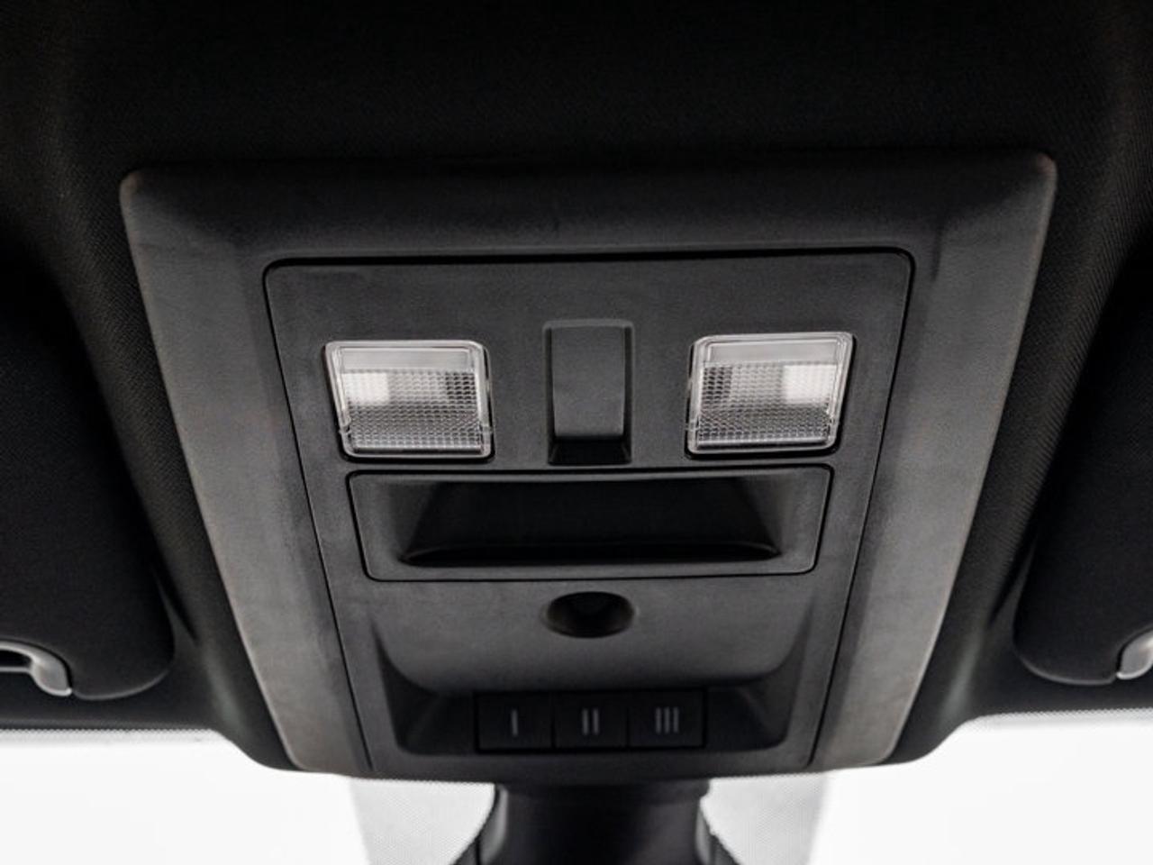 2021 RAM 1500 Classic WARLOCK Photo