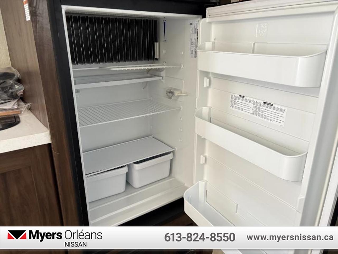 2020 Forest River Cherokee Wolf Pup Photo