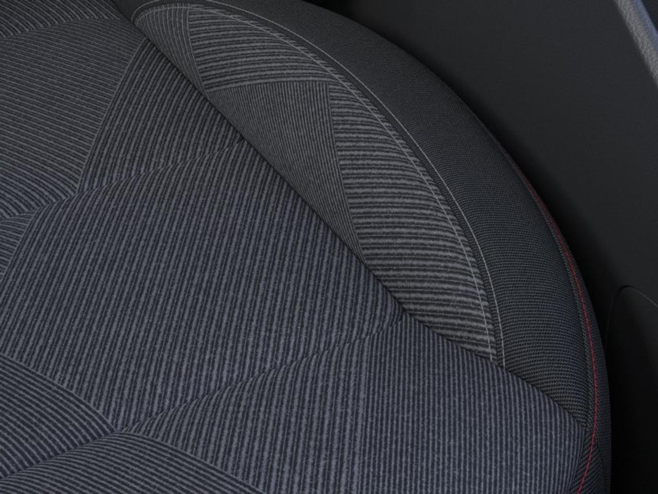 2026 Chevrolet Trax 1RS  - Heated Seats -  Remote Start Photo