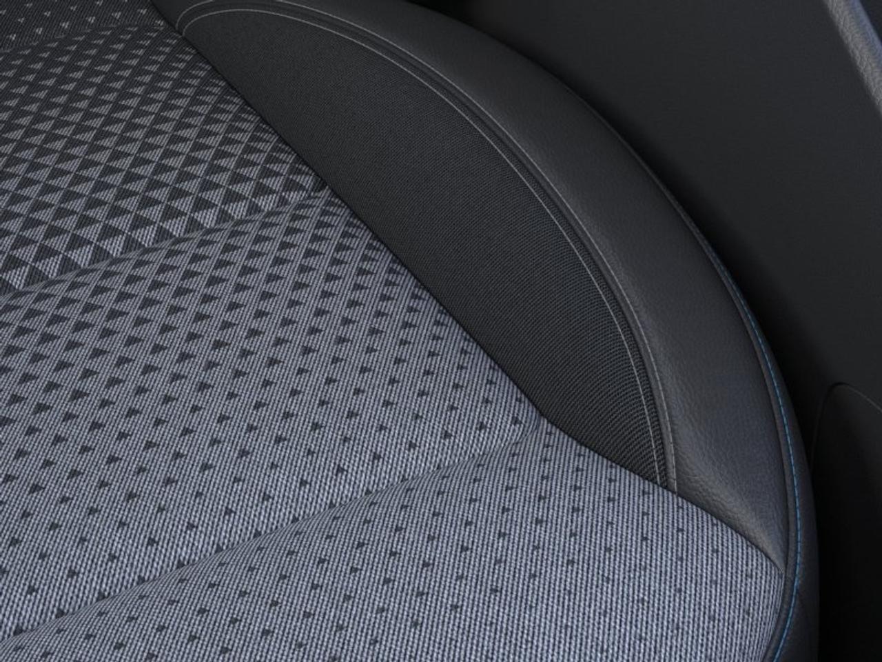 2026 Chevrolet Trax LT  - Heated Seats -  Remote Start Photo