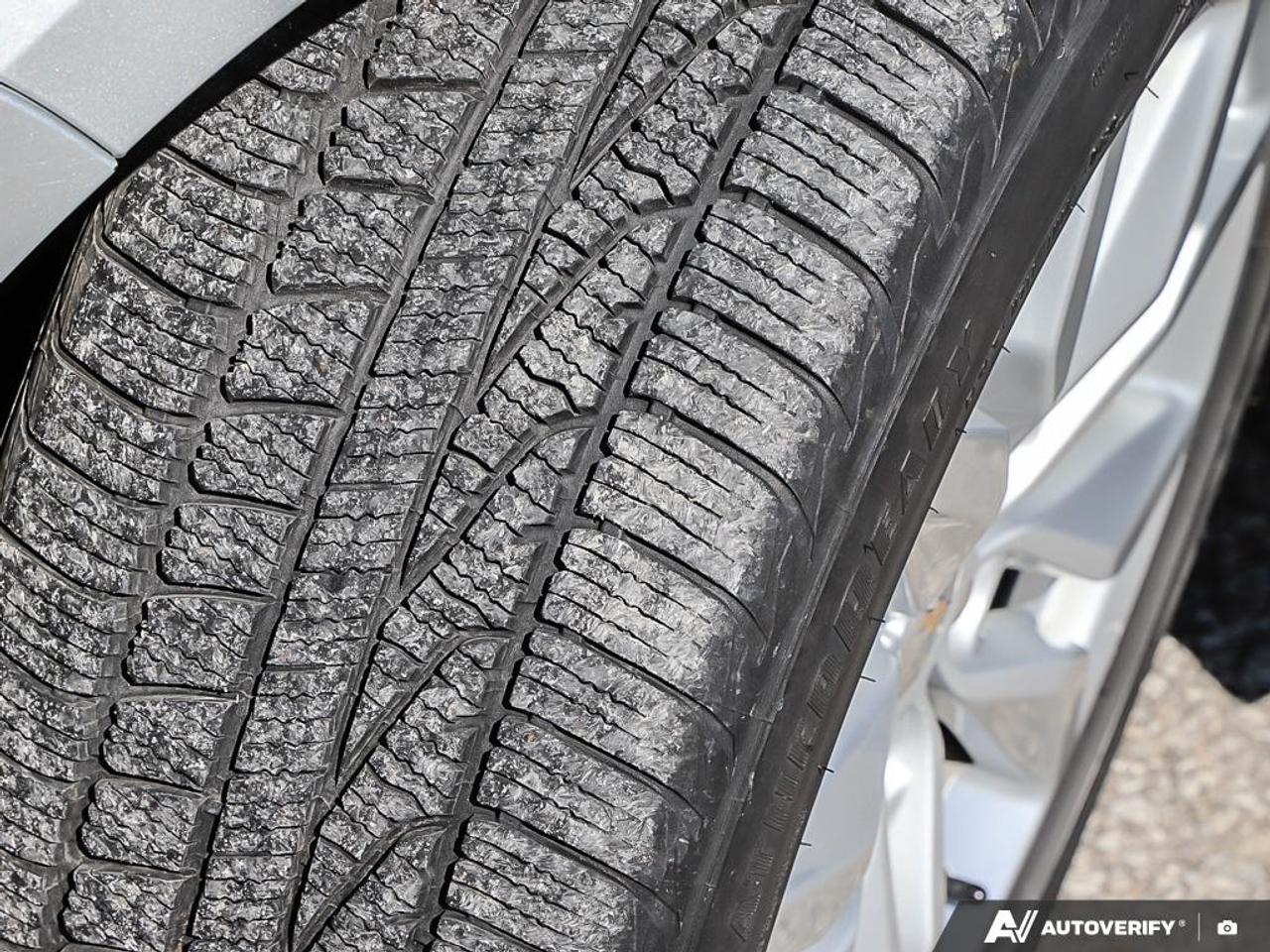 2016 Chevrolet Impala LT, LOW KM'S, REMOTE START, R/V CAM, B.TOOTH - Photo #7