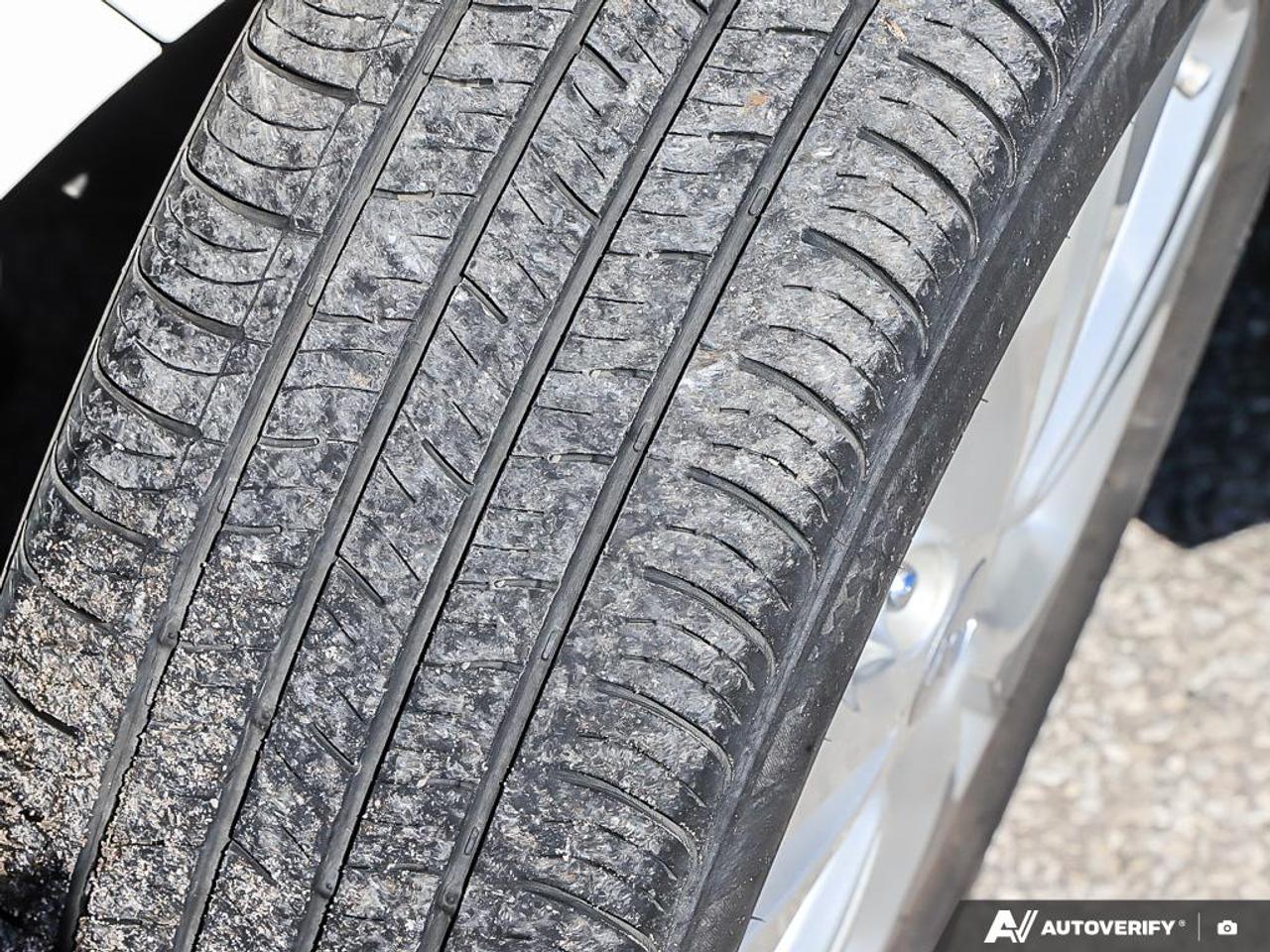 2016 Kia Soul EX+ ECO, LOW KM'S, HEATED SEATS, BLUETOOTH - Photo #7