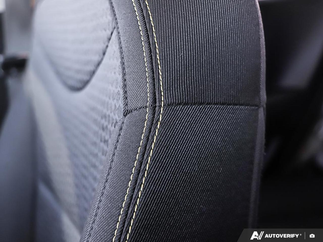 2016 Kia Soul EX+ ECO, LOW KM'S, HEATED SEATS, BLUETOOTH - Photo #15