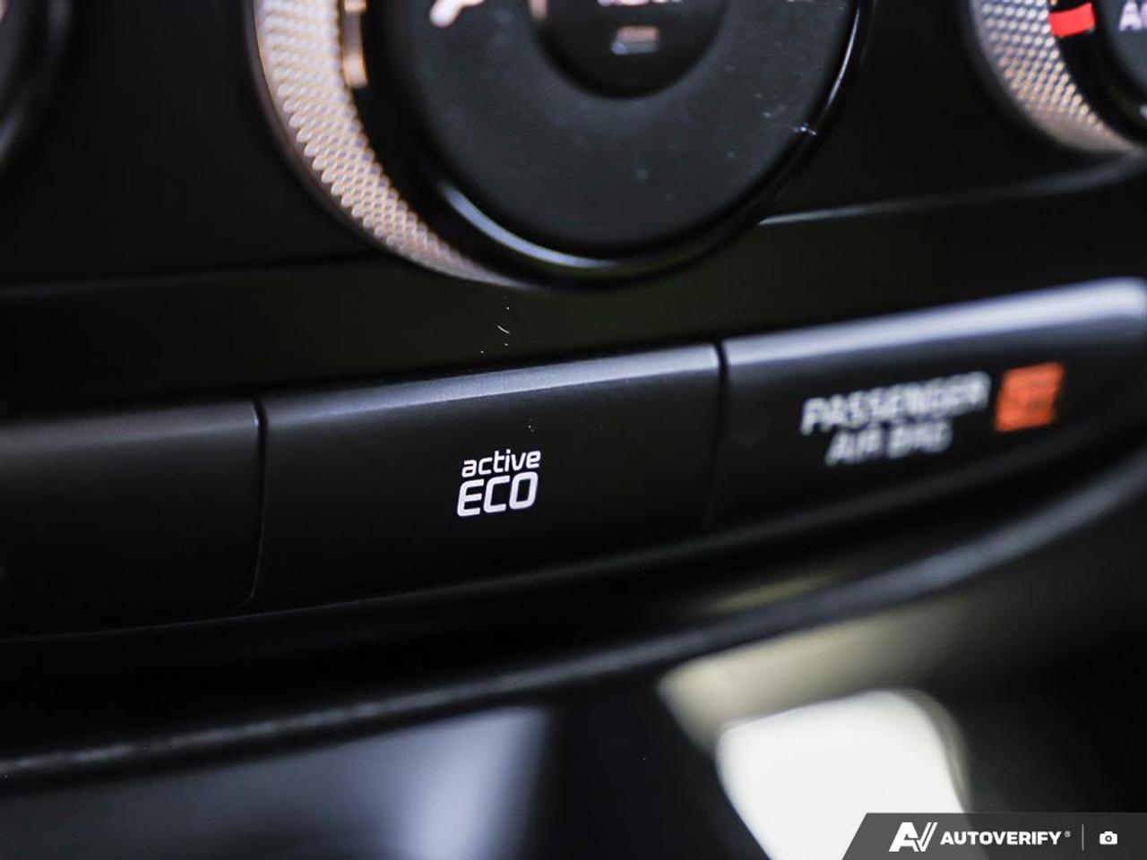2016 Kia Soul EX+ ECO, LOW KM'S, HEATED SEATS, BLUETOOTH - Photo #26