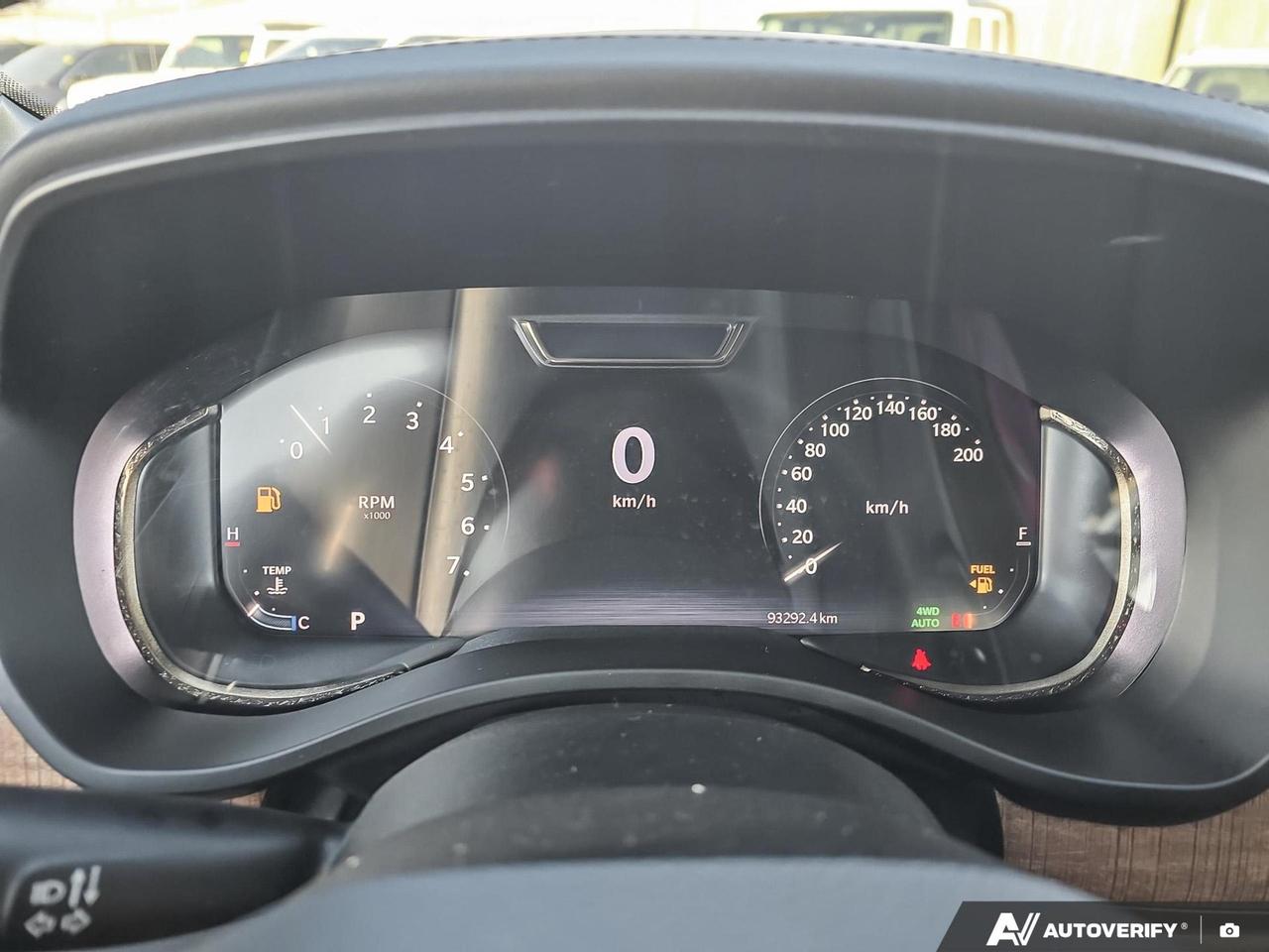 13990221