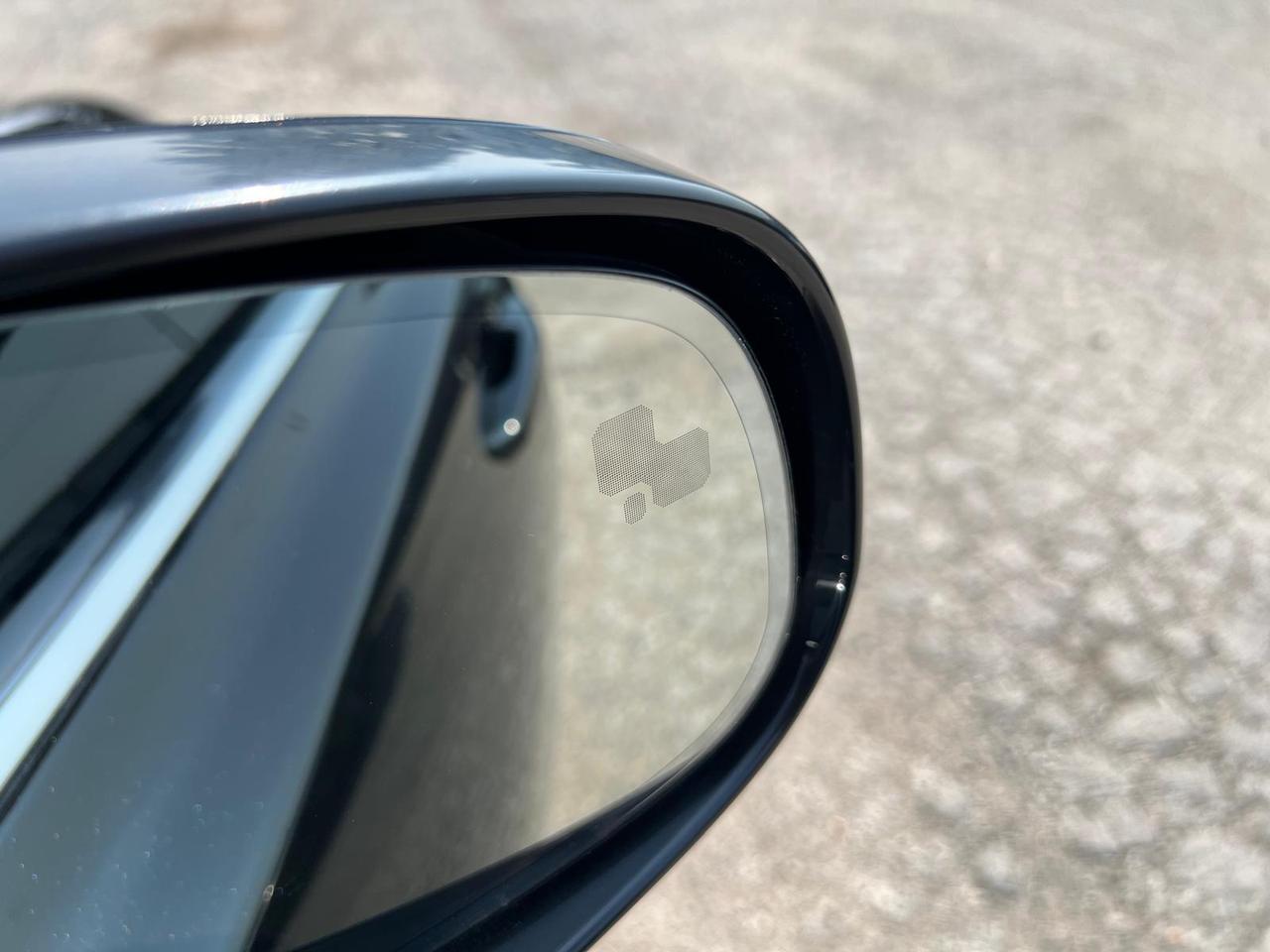 2017 Jaguar XF 20d PrestigeAUTO DIESEL AWD LOW KM NAVI SUNROOF BL Photo