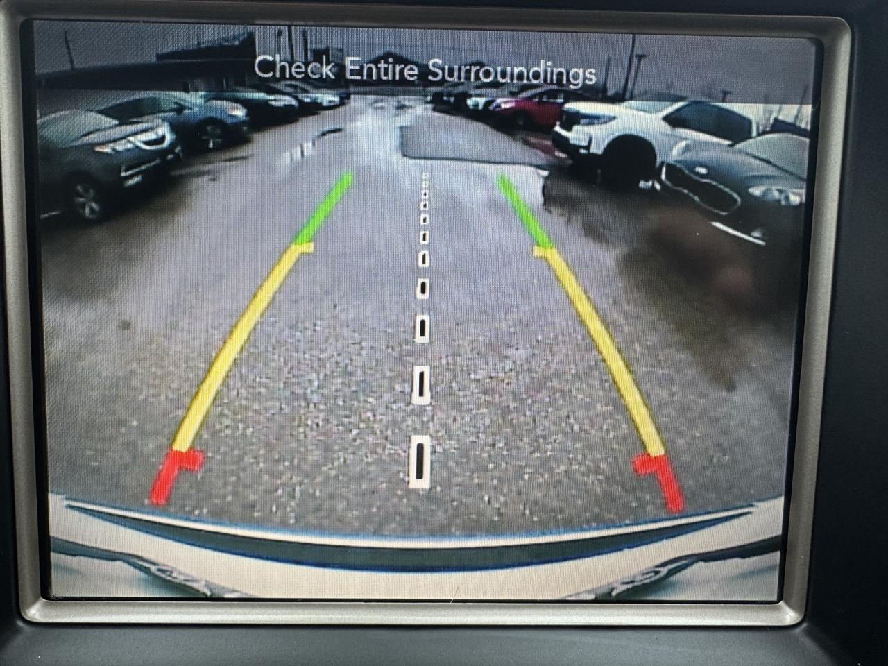 2016 Jeep Grand Cherokee Limited Photo