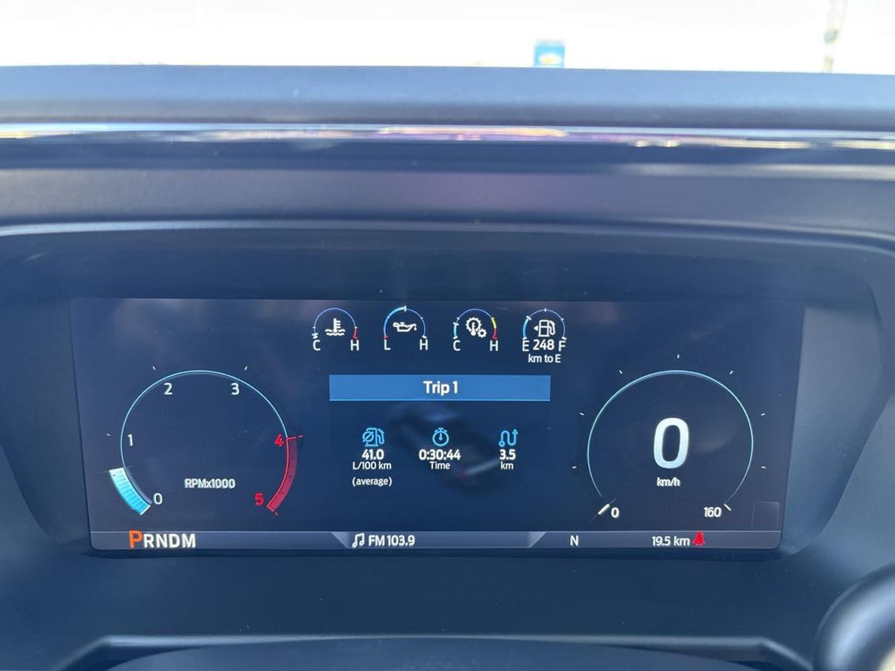 13990272.812446237