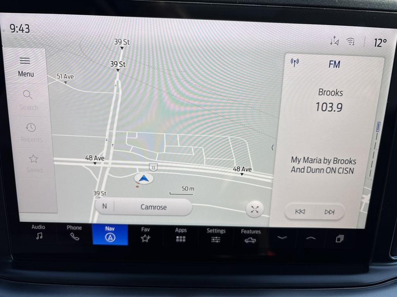 13990272