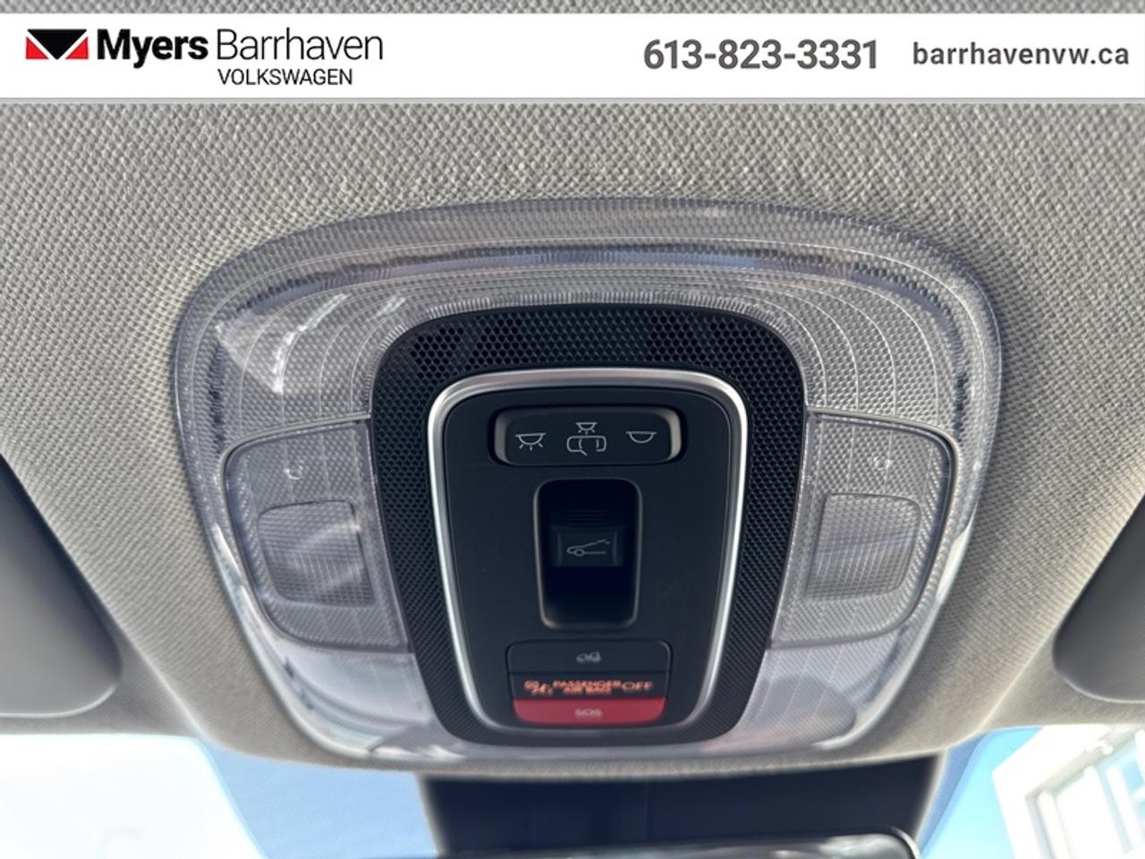 2025 Hyundai Elantra Preferred IVT w/Tech Pkg Photo