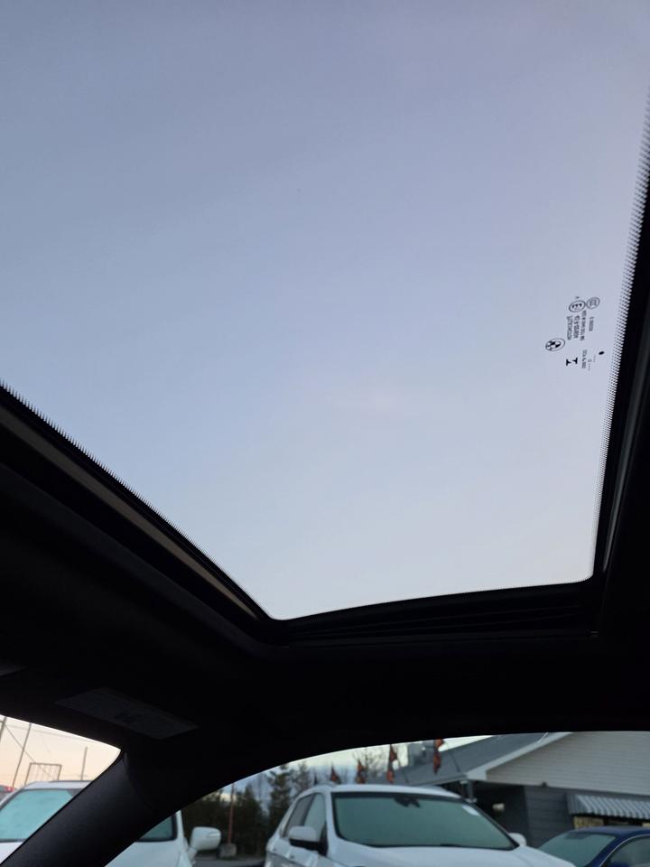 1777639622