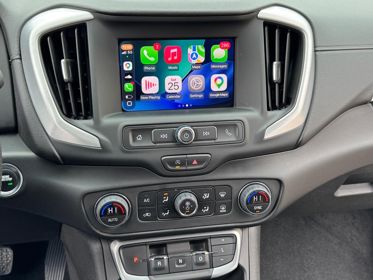 2023 GMC Terrain SLE+Remote Start+One Owner+CLEAN CARFAX Photo