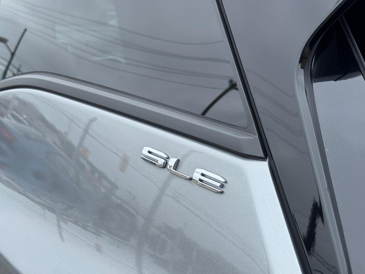 2023 GMC Terrain SLE+Remote Start+One Owner+CLEAN CARFAX Photo