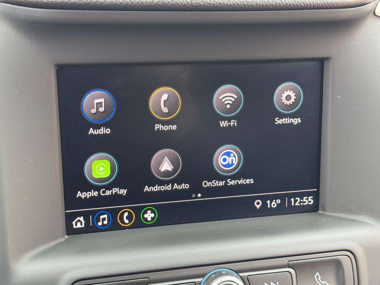 2023 GMC Terrain SLE+Remote Start+One Owner+CLEAN CARFAX Photo