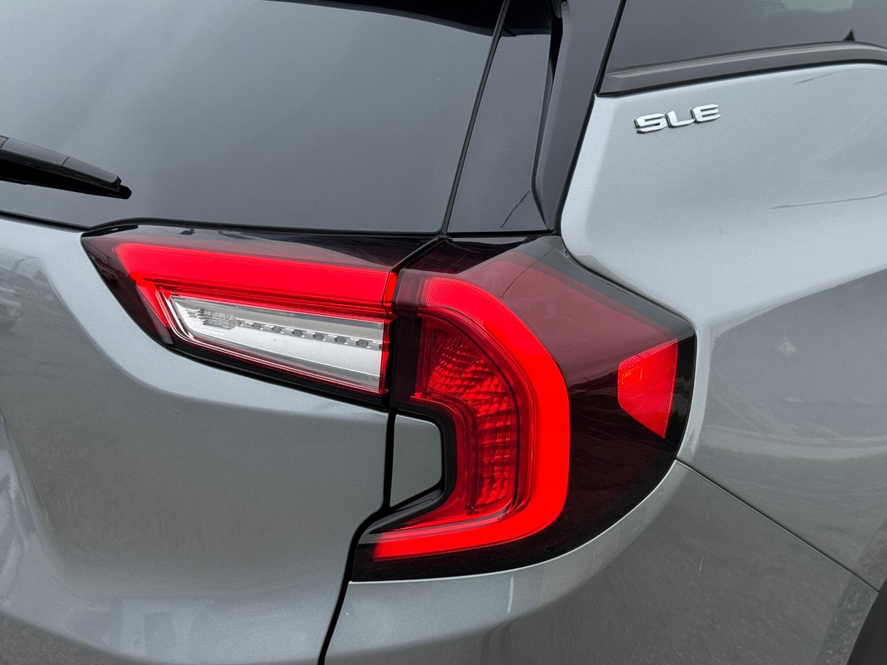 2023 GMC Terrain SLE+Remote Start+One Owner+CLEAN CARFAX Photo