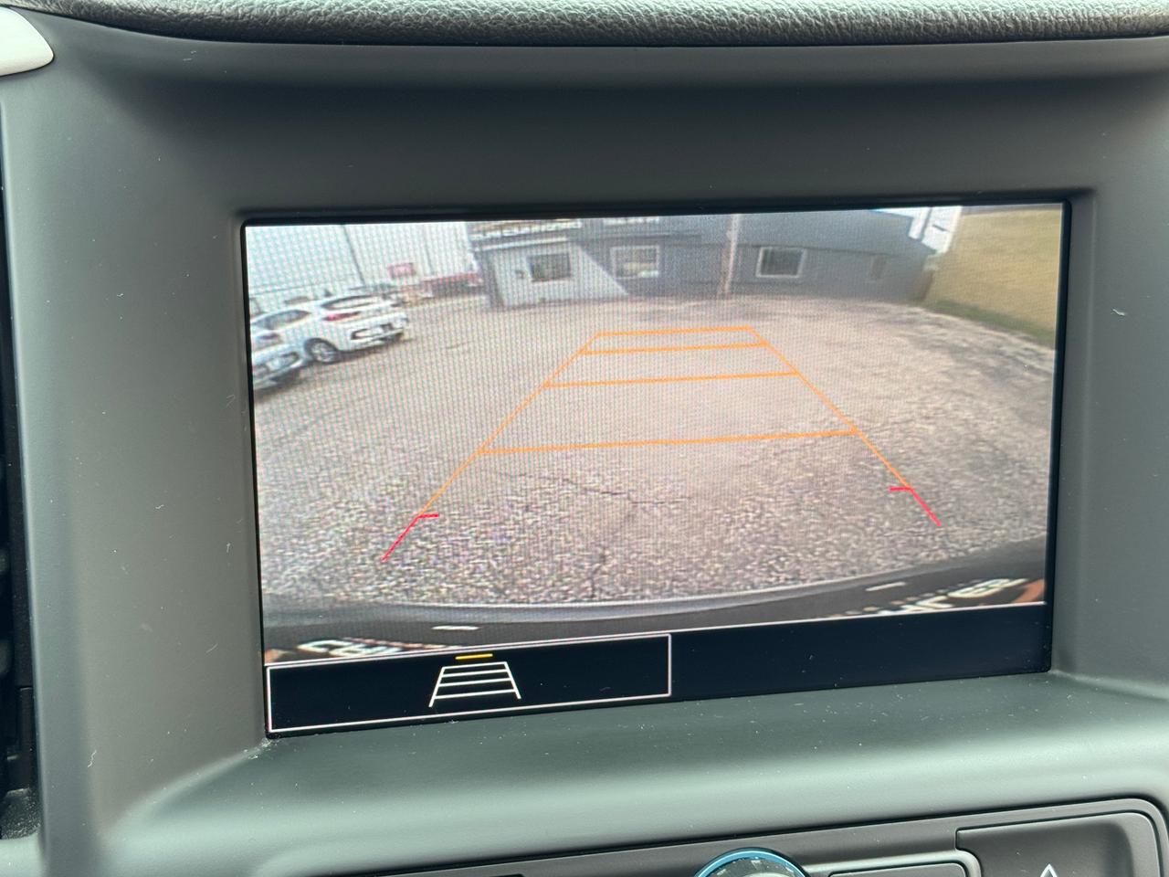 2023 GMC Terrain SLE+Remote Start+One Owner+CLEAN CARFAX Photo