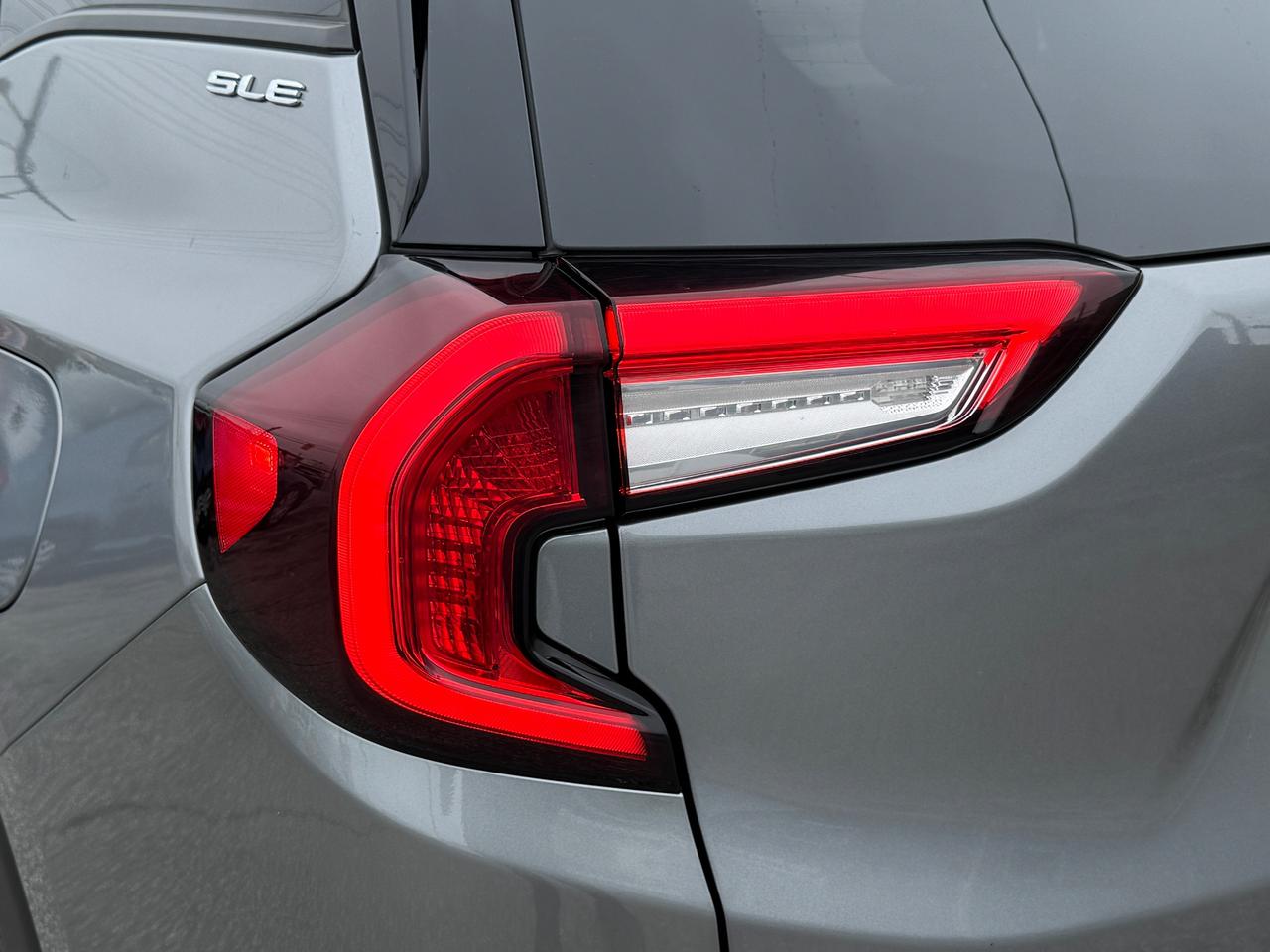 2023 GMC Terrain SLE+Remote Start+One Owner+CLEAN CARFAX Photo