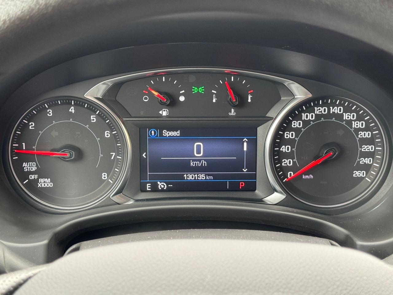 2023 GMC Terrain SLE+Remote Start+One Owner+CLEAN CARFAX Photo