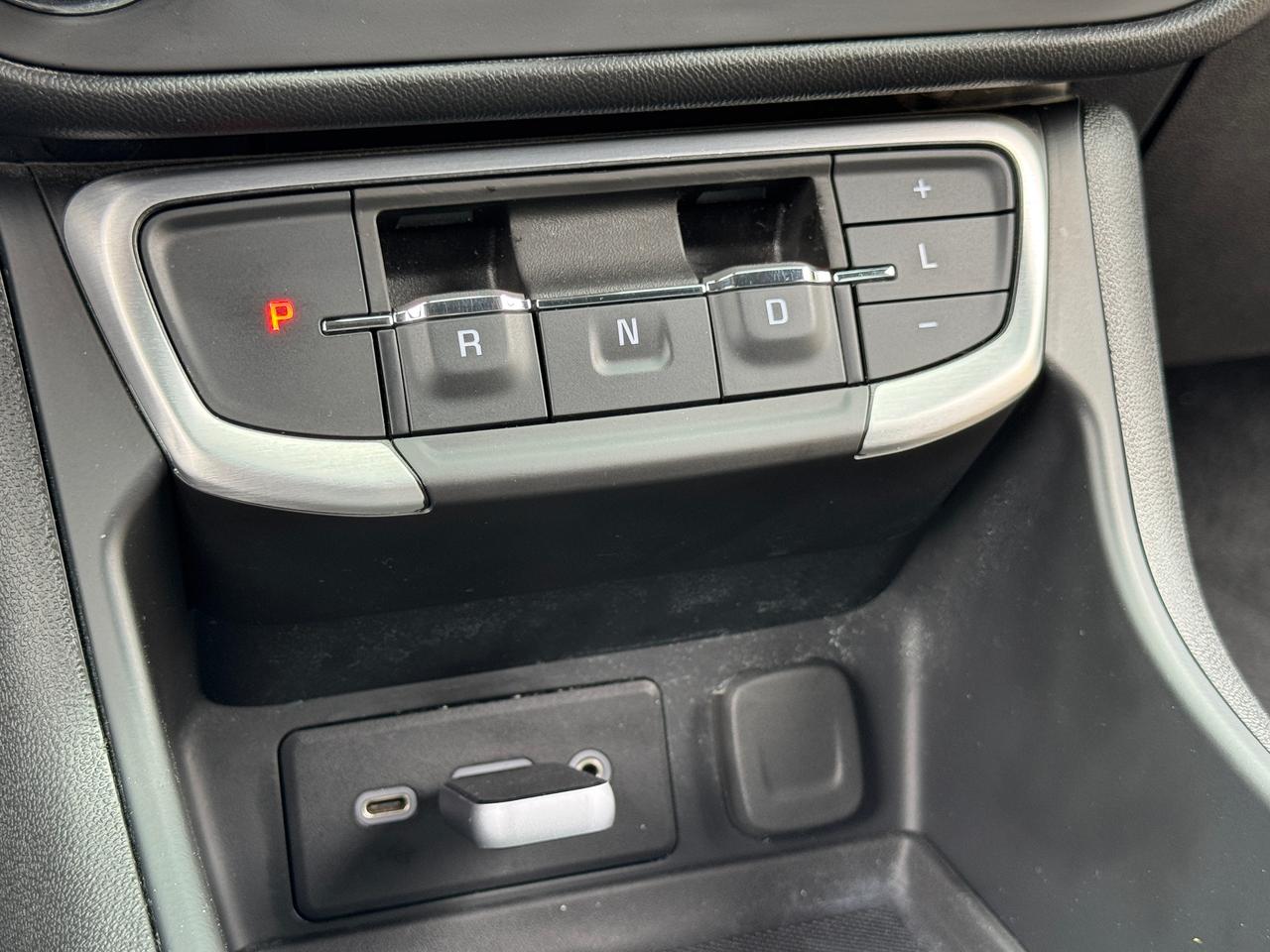 2023 GMC Terrain SLE+Remote Start+One Owner+CLEAN CARFAX Photo