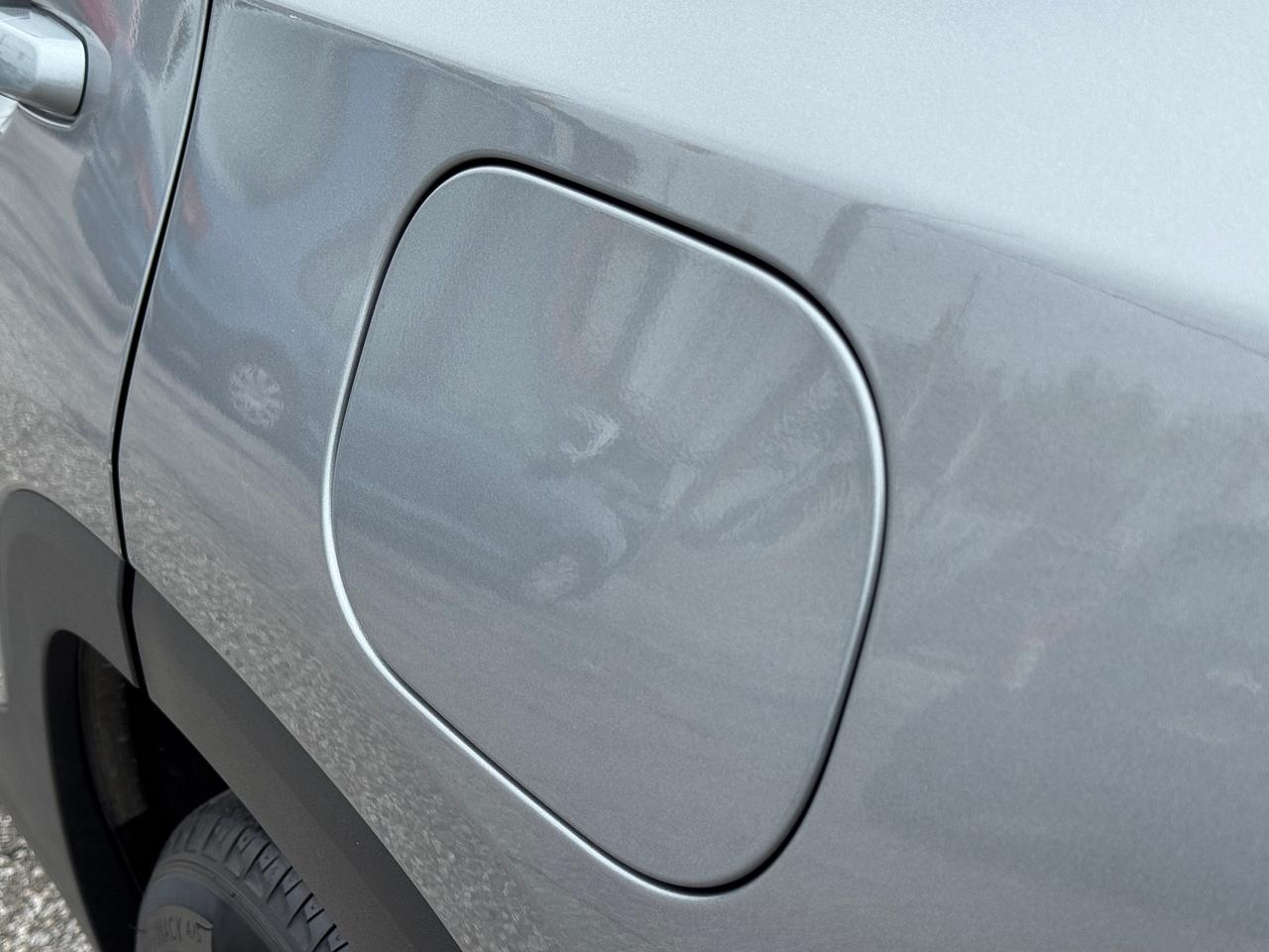 2023 GMC Terrain SLE+Remote Start+One Owner+CLEAN CARFAX Photo