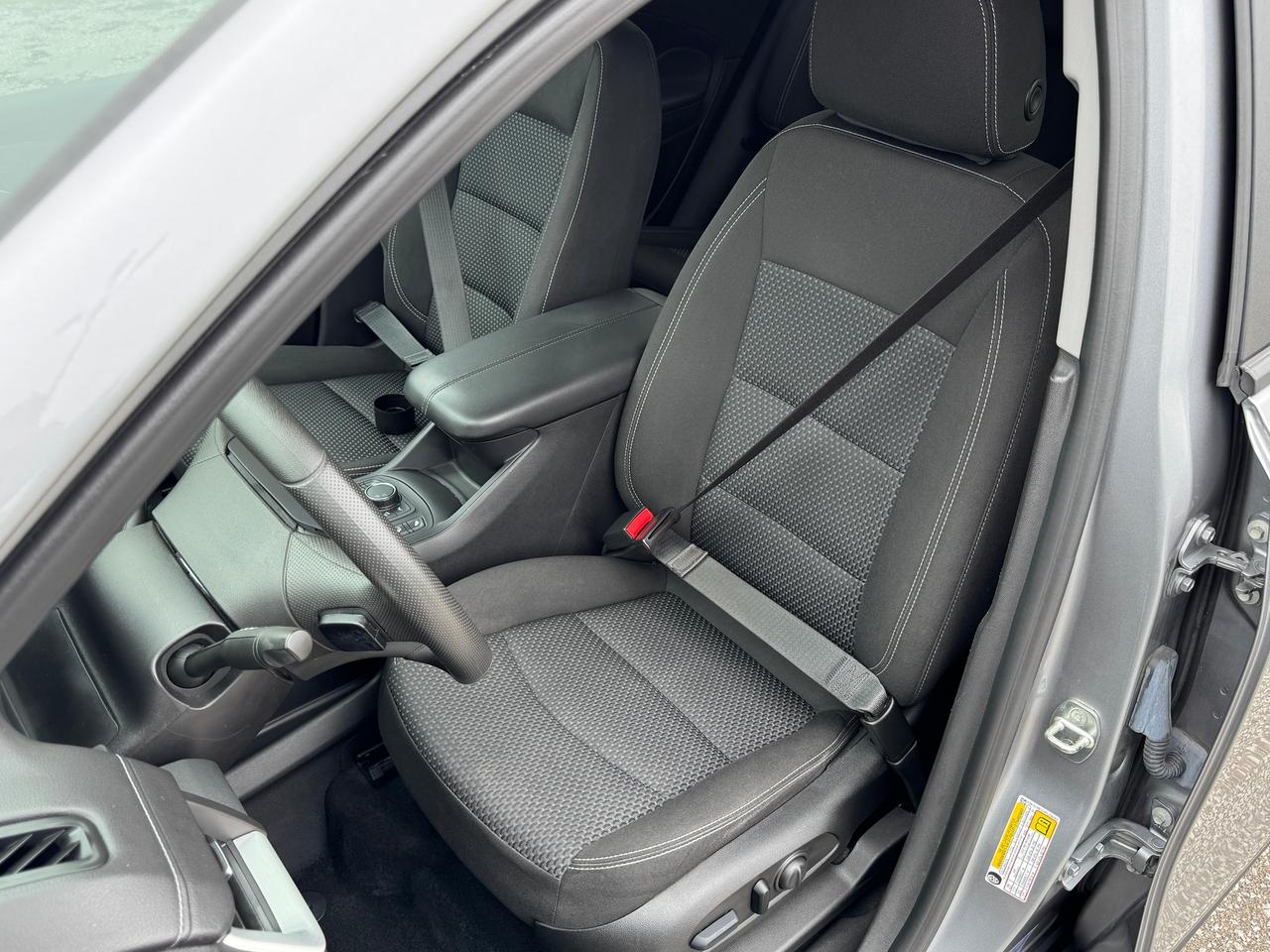 2023 GMC Terrain SLE+Remote Start+One Owner+CLEAN CARFAX Photo