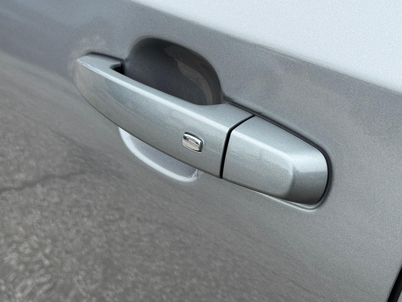 2023 GMC Terrain SLE+Remote Start+One Owner+CLEAN CARFAX Photo