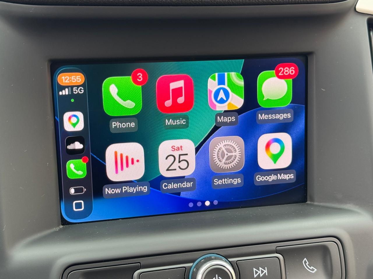 2023 GMC Terrain SLE+Remote Start+One Owner+CLEAN CARFAX Photo