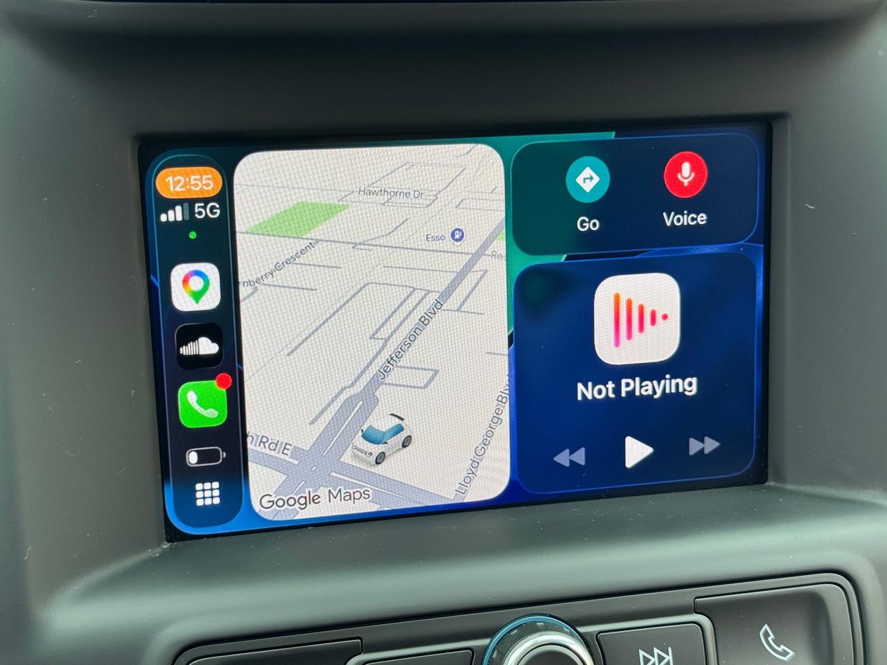 2023 GMC Terrain SLE+Remote Start+One Owner+CLEAN CARFAX Photo