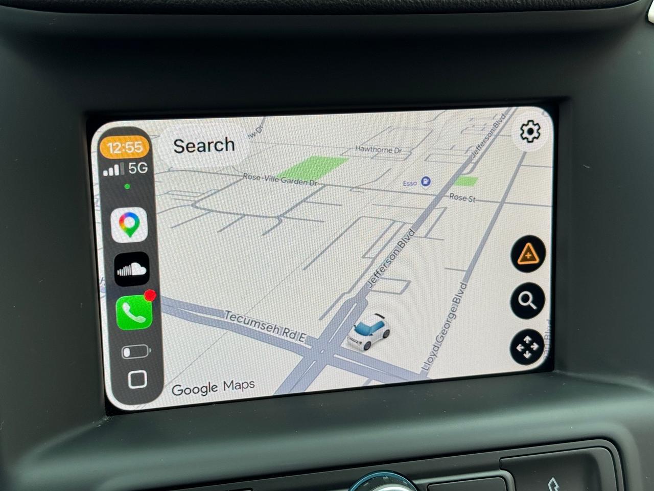 2023 GMC Terrain SLE+Remote Start+One Owner+CLEAN CARFAX Photo