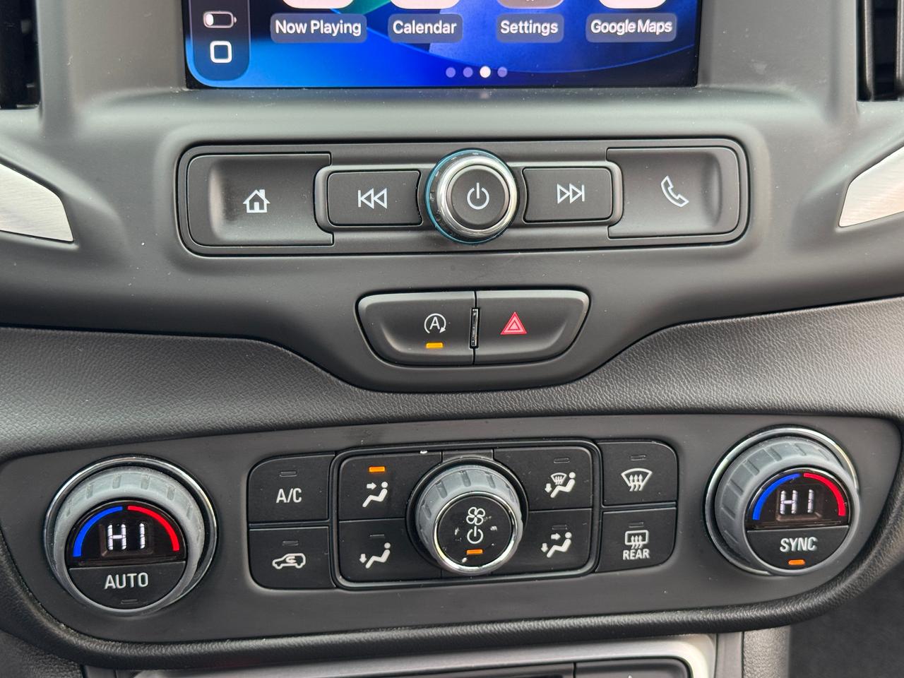 2023 GMC Terrain SLE+Remote Start+One Owner+CLEAN CARFAX Photo
