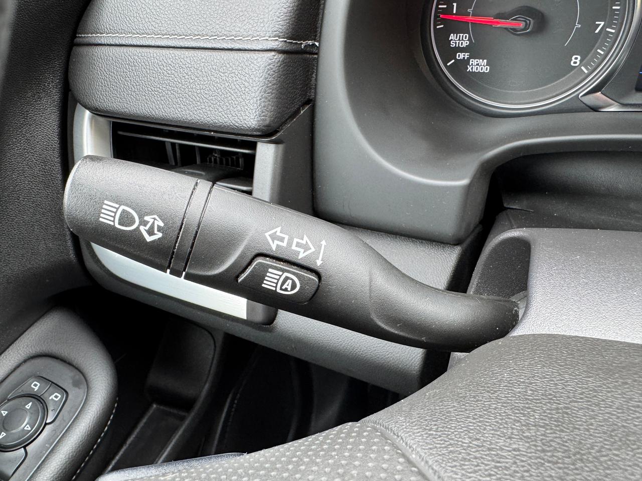 2023 GMC Terrain SLE+Remote Start+One Owner+CLEAN CARFAX Photo