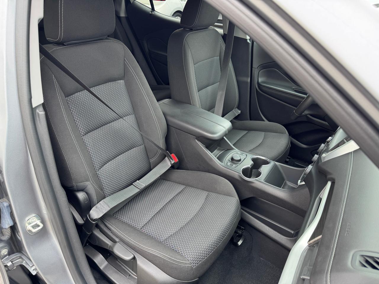 2023 GMC Terrain SLE+Remote Start+One Owner+CLEAN CARFAX Photo