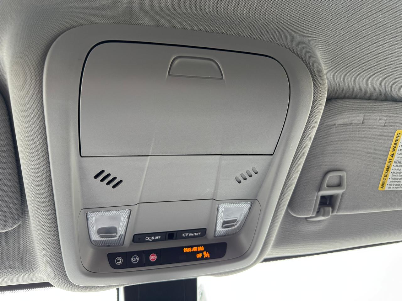 2023 GMC Terrain SLE+Remote Start+One Owner+CLEAN CARFAX Photo