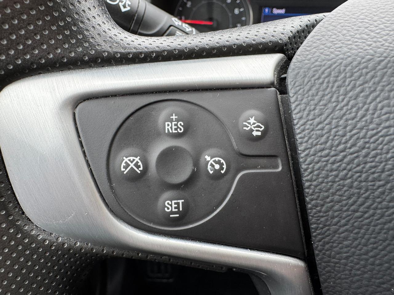 2023 GMC Terrain SLE+Remote Start+One Owner+CLEAN CARFAX Photo