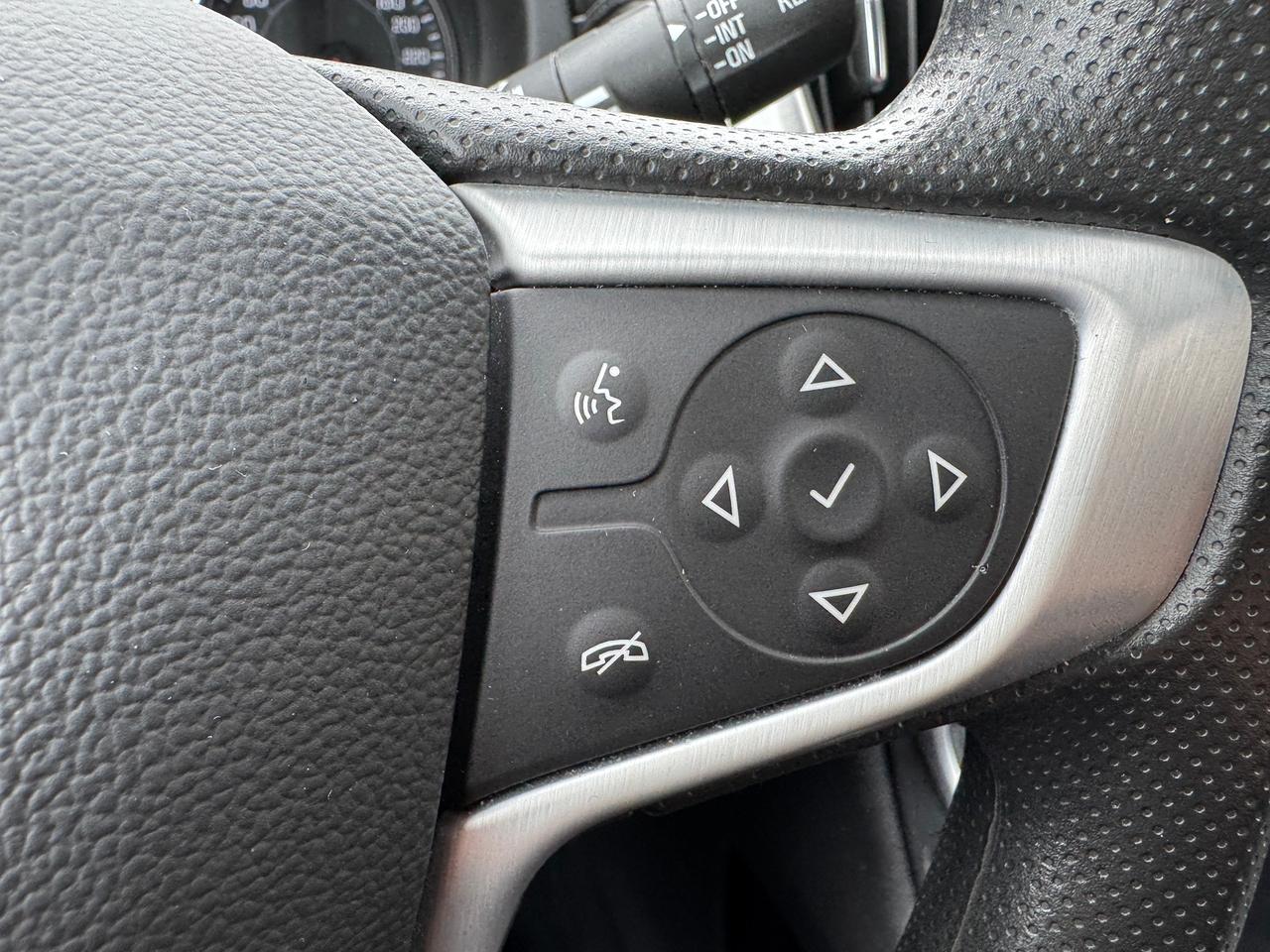 2023 GMC Terrain SLE+Remote Start+One Owner+CLEAN CARFAX Photo