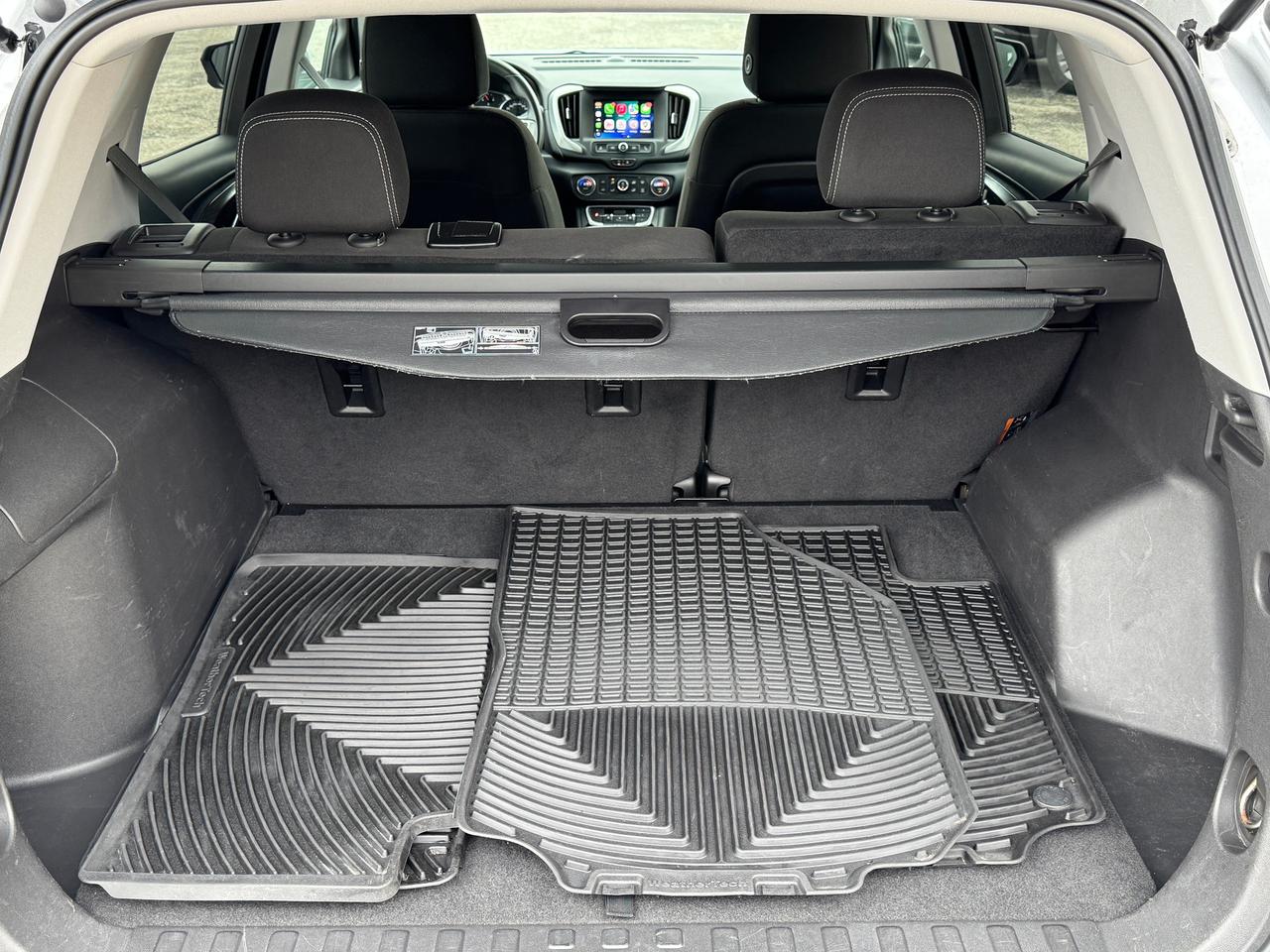 2023 GMC Terrain SLE+Remote Start+One Owner+CLEAN CARFAX Photo