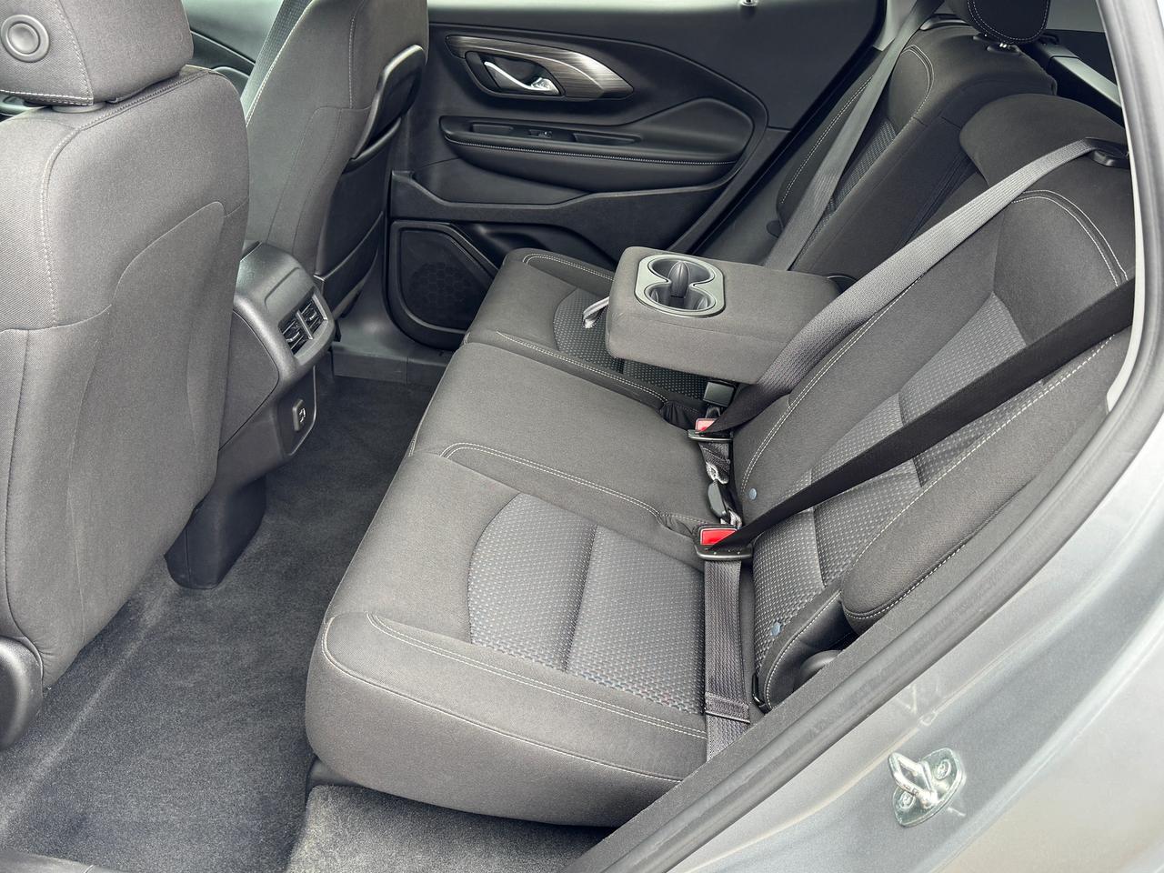 2023 GMC Terrain SLE+Remote Start+One Owner+CLEAN CARFAX Photo